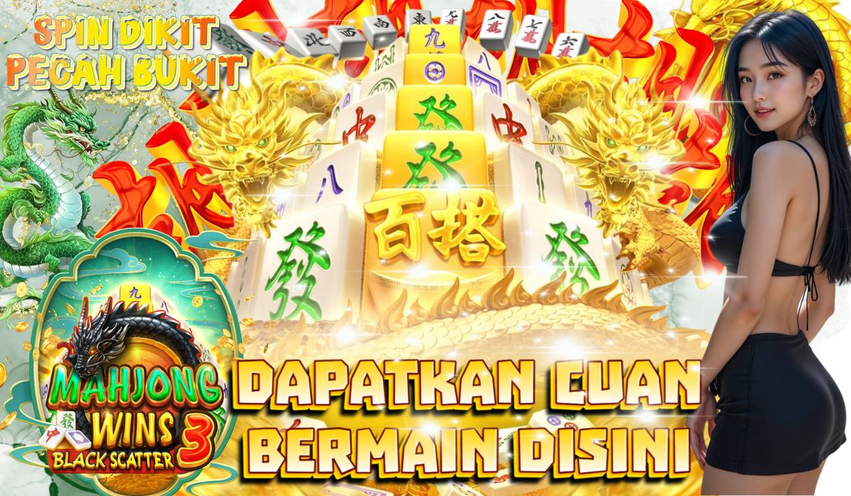 Tempo Spin yang Berubah Pelan: Kisah Penjahit Rumahan Memecahkan Pola Stabilitas Mahjong Ways 2