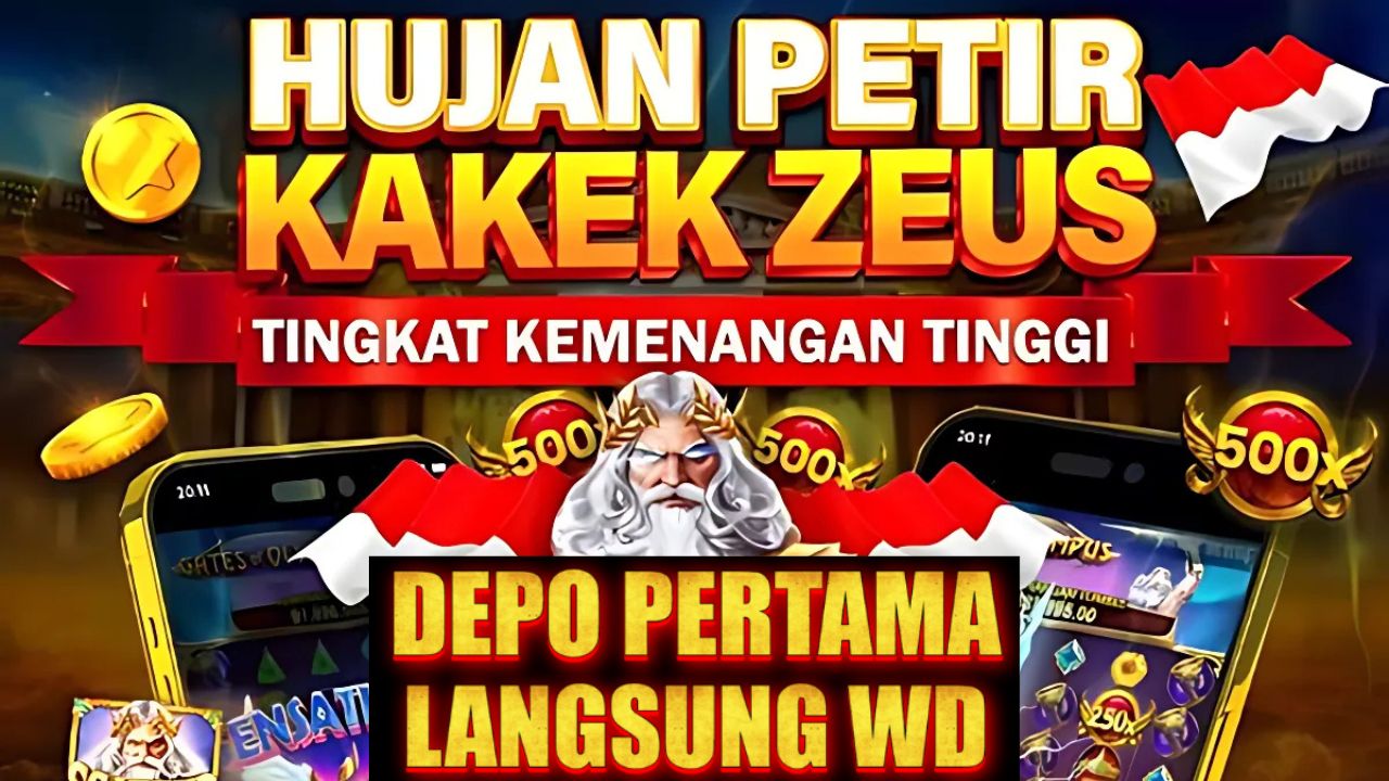 Metode Evaluasi Pola Mingguan Mahjong Ways: Strategi Aman Menuju Bonus Besar