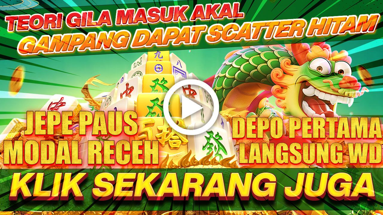 SOEANESIAU NEWS