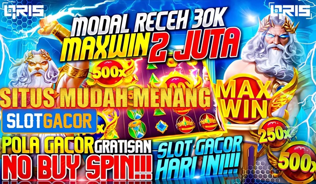 Menjelajahi Sinyal Tak Kasat Mata: Riset Fiksi Tentang Tempo Spin dan Momen Pecah Scatter Mahjong