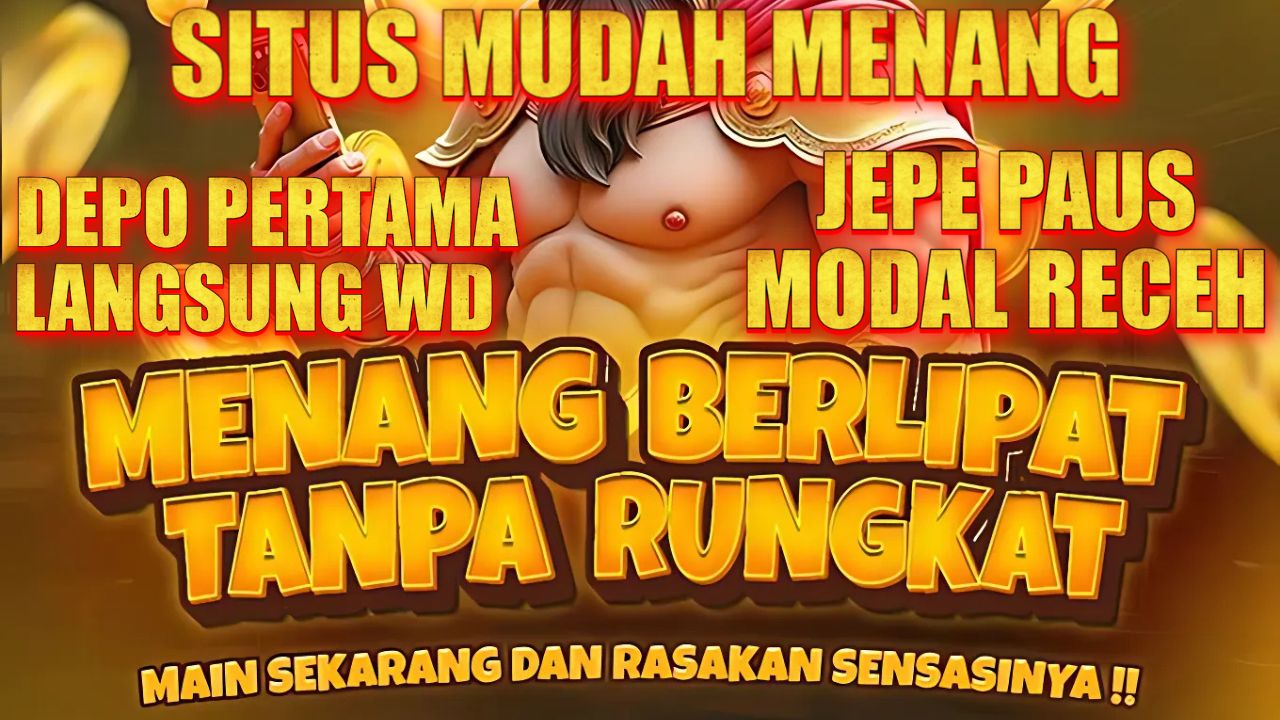 Begini Cara Para Veteran Mahjong Ways Curi Momentum Raih Kemenangan Maksimal