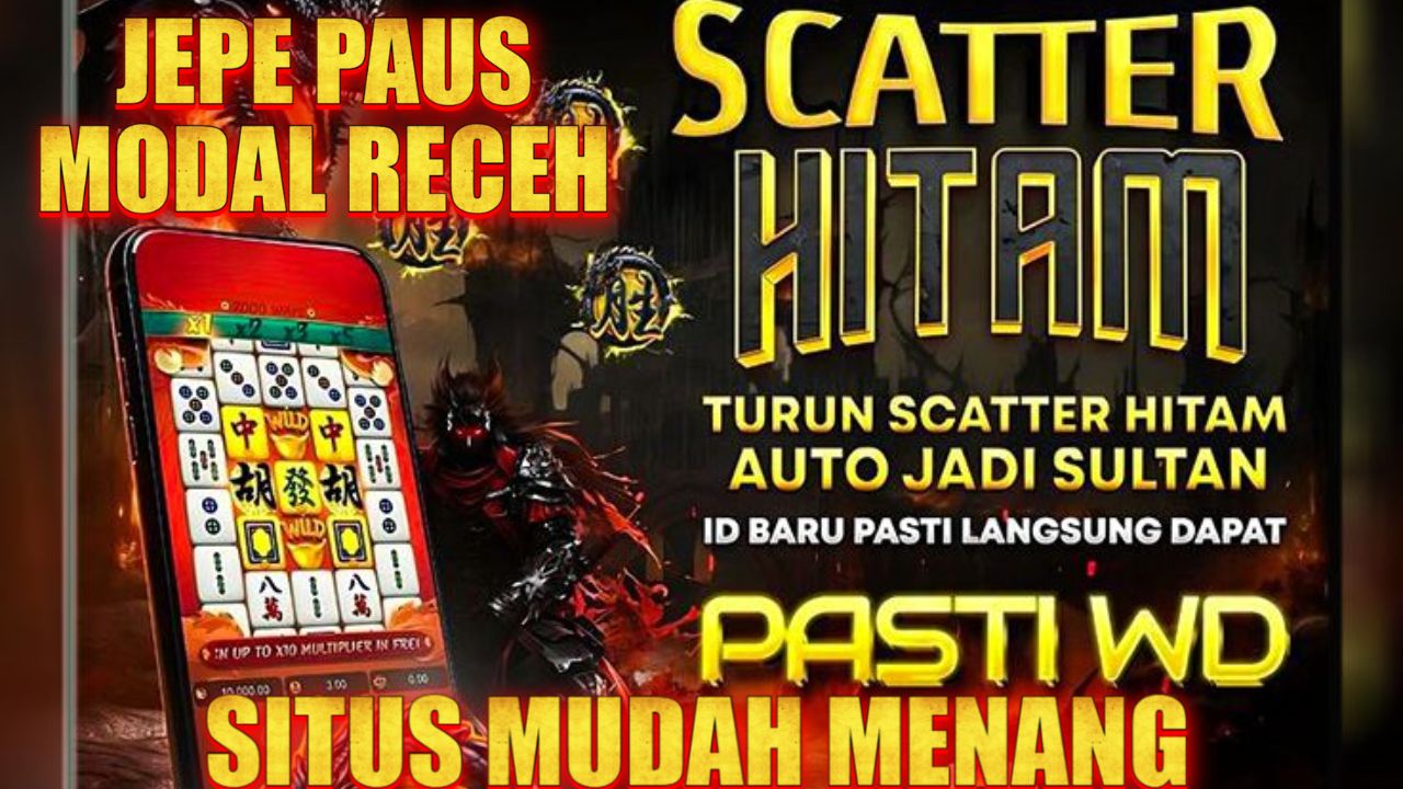 Cerita Editor Konten yang Mencari Pola Sinkronisasi Momentum Spin dan Hasilkan Profit Besar dari Mahjong Ways