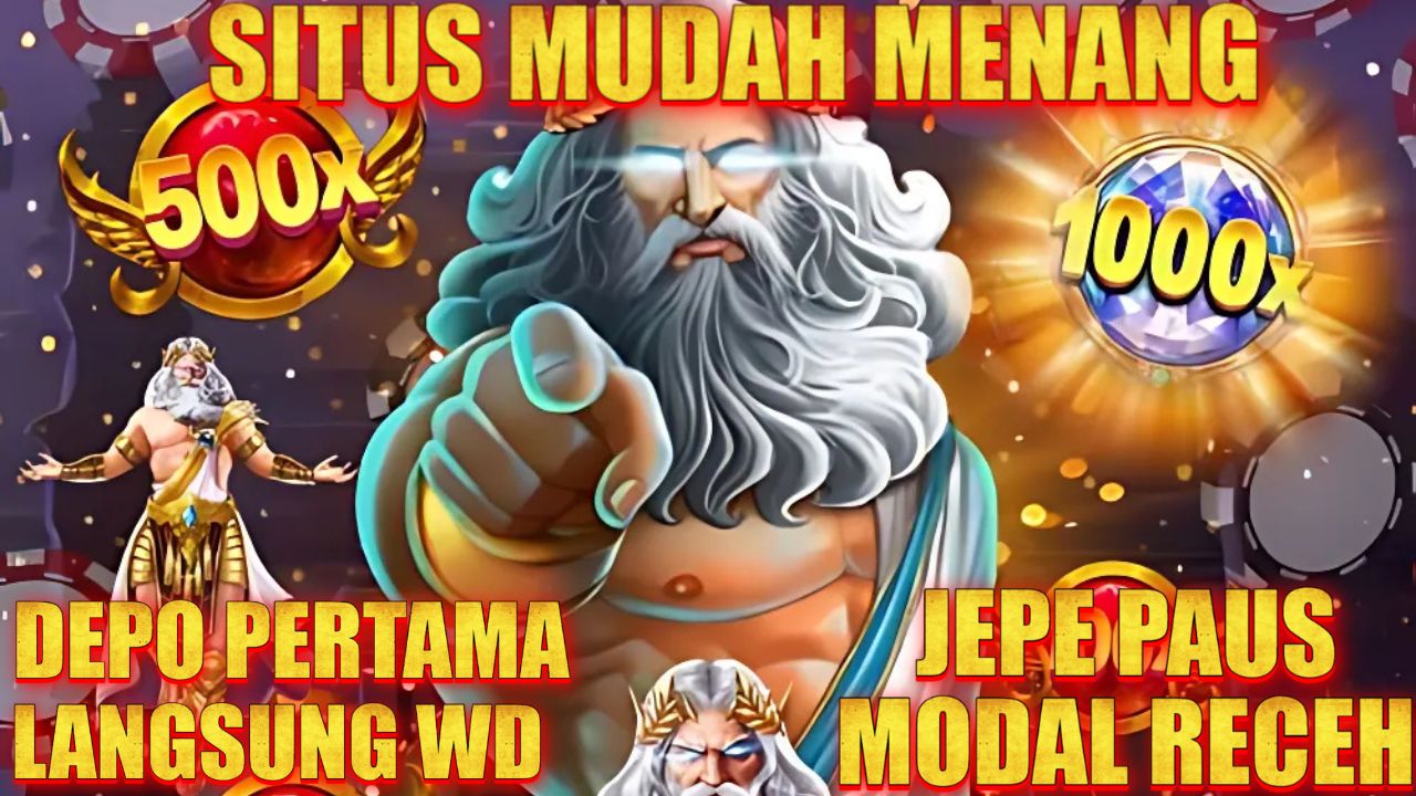 Bambang Sopir Angkot di Yogyakarta Temukan Jam Hoki Mahjong Ways, Saldo Langsung Meledak Rp88 Juta