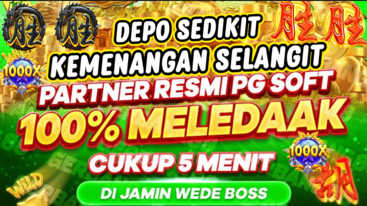Strategi Spin Bertahap: Cara Pegawai Minimarket Bogor Hindari Pola PHP & Dapat Cuan Mahjong