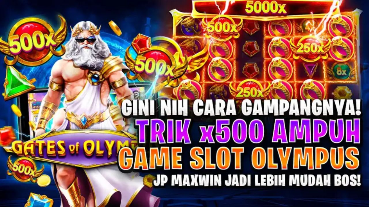 Peternak Ayam Blora Spin Sambil Tunggu Pakan, RTP Mahjong Naik ke 97% dan Cuan Rp 86.363.363 Langsung Cair